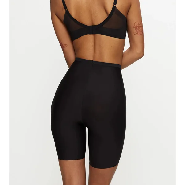 TRIUMPH SHAPE SMART Black