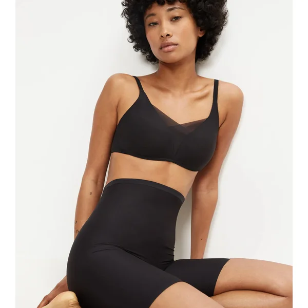 TRIUMPH SHAPE SMART Black