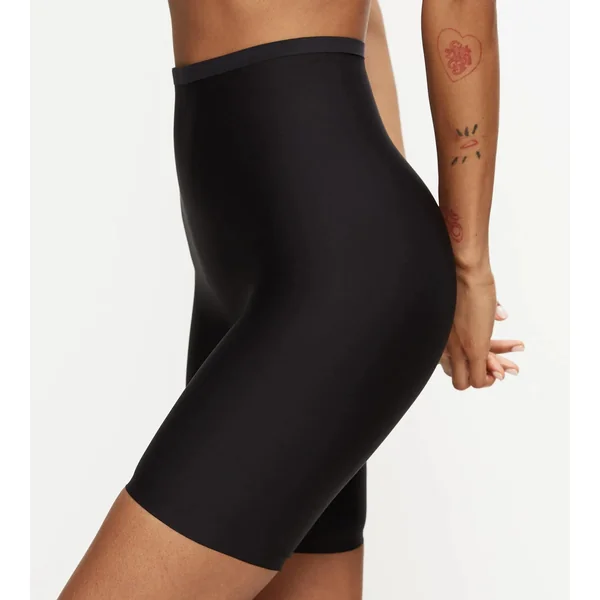 TRIUMPH SHAPE SMART Black