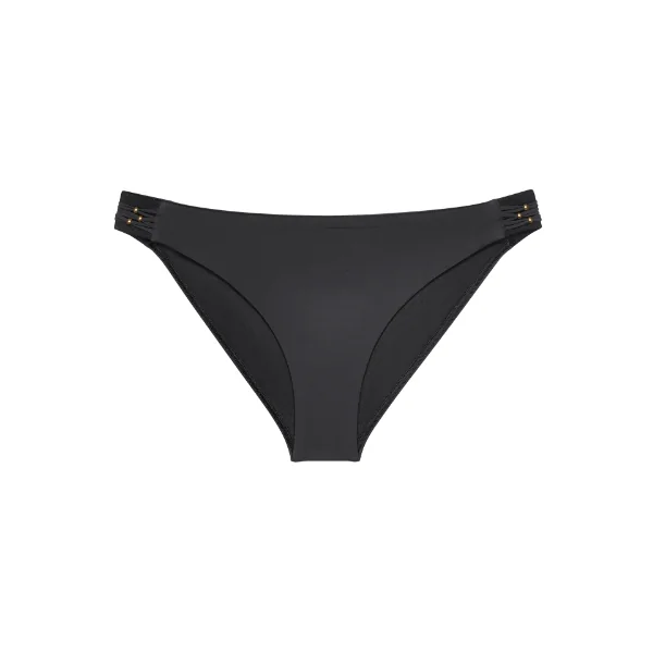 Triumph Swimwear Palina Love by the Sea noir slip de bikini