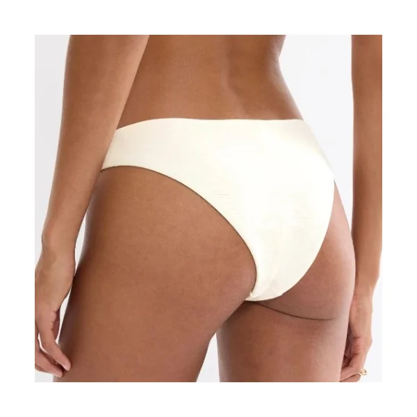 Triumph Swimwear Summer Dune beige slip de bikini