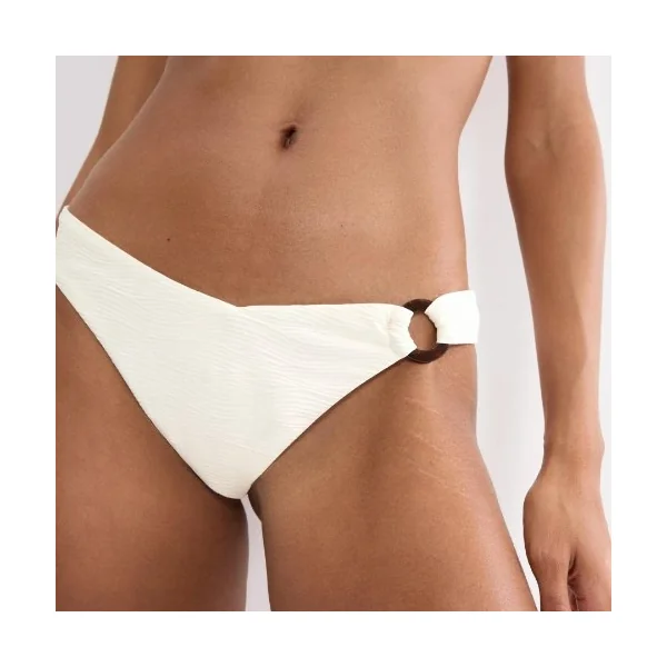 Triumph Swimwear Summer Dune beige slip de bikini
