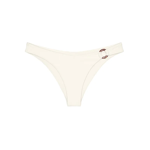 Triumph Swimwear Summer Dune beige slip de bikini