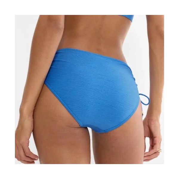 Triumph Swimwear Summer Dune bleu slip de bikini