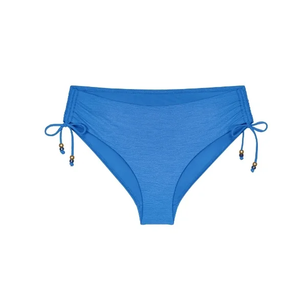 Triumph Swimwear Summer Dune bleu slip de bikini