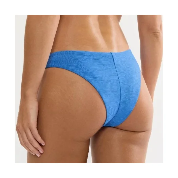 Triumph Swimwear Summer Dune bleu slip de bikini