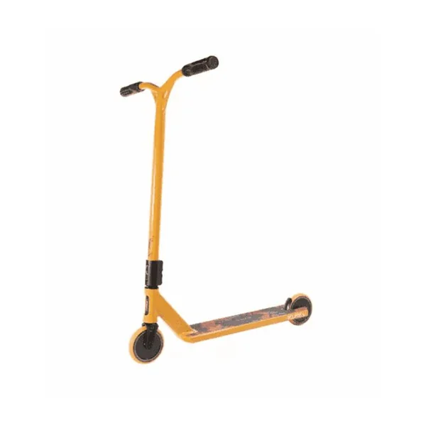 Trottinette freestyle ANTICS Eclipse Sand/Black