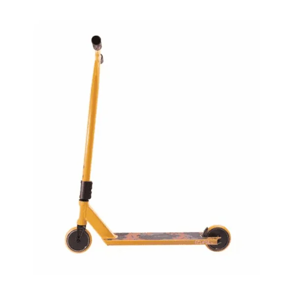 Trottinette freestyle ANTICS Eclipse Sand/Black