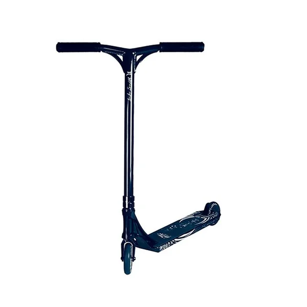 Trottinette freestyle AO SCOOTERS Juju Night