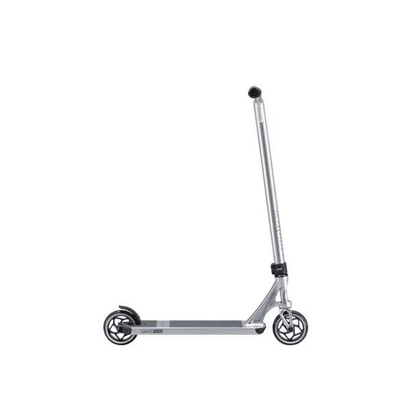 Trottinette Freestyle BLUNT Prodigy S9 Chrome