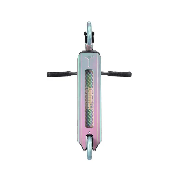 Trottinette Freestyle BLUNT Prodigy S9 Matted Oil Slick
