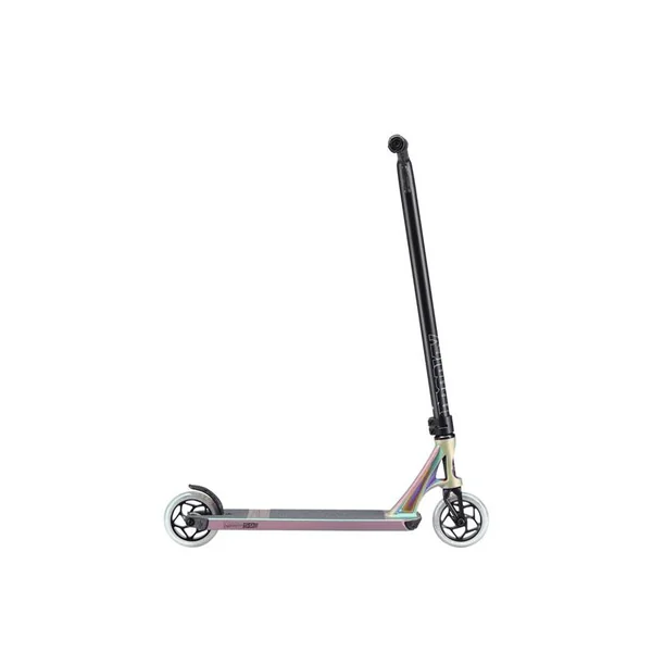 Trottinette Freestyle BLUNT Prodigy S9 Matted Oil Slick