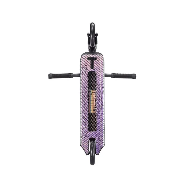 Trottinette Freestyle BLUNT Prodigy S9 Reflect