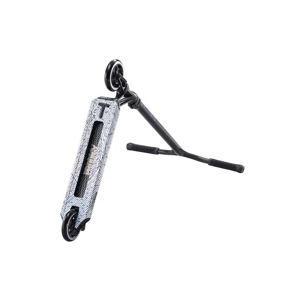 Trottinette Freestyle BLUNT Prodigy S9 Reflect