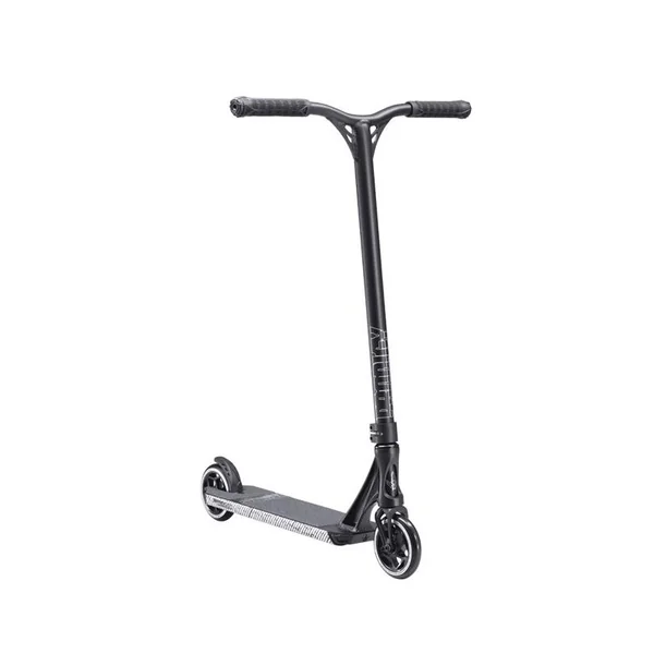 Trottinette Freestyle BLUNT Prodigy S9 Reflect