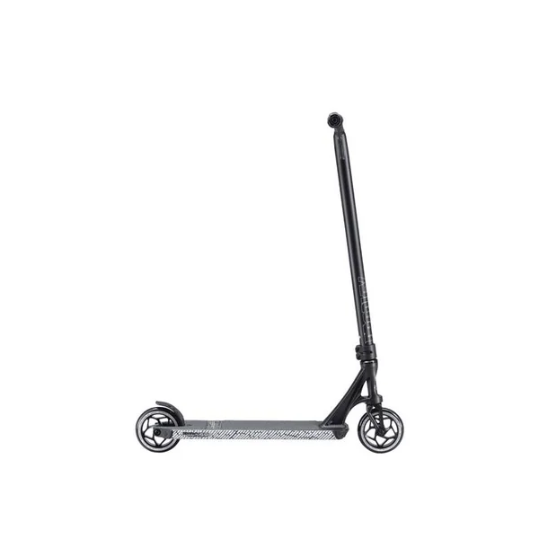 Trottinette Freestyle BLUNT Prodigy S9 Reflect