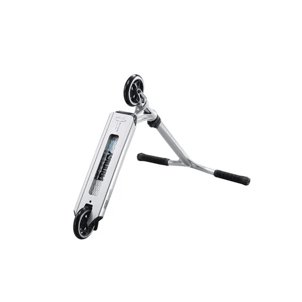 Trottinette Freestyle BLUNT Prodigy S9 XS Chrome