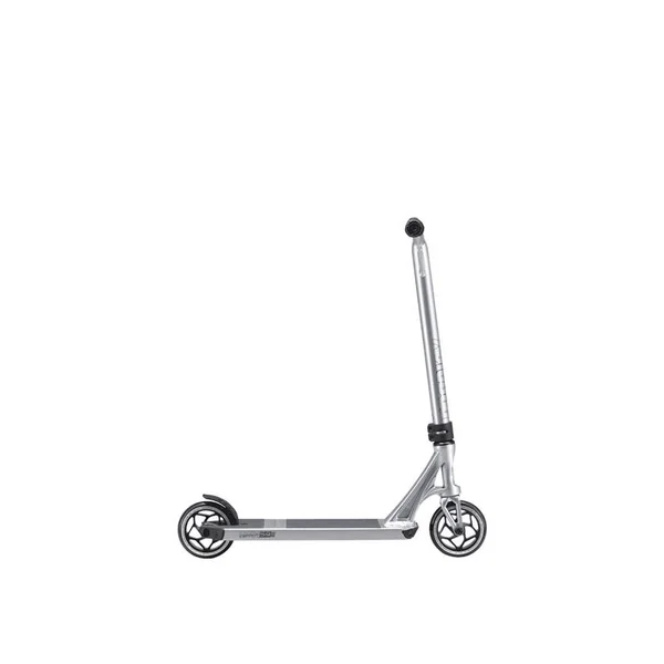 Trottinette Freestyle BLUNT Prodigy S9 XS Chrome