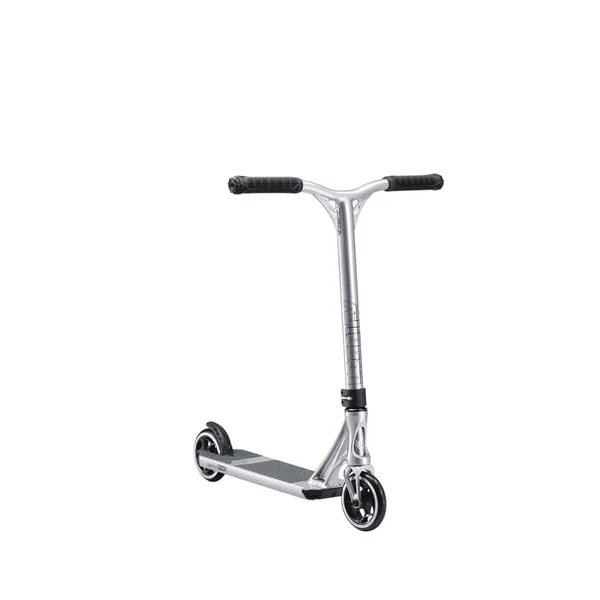 Trottinette Freestyle BLUNT Prodigy S9 XS Chrome