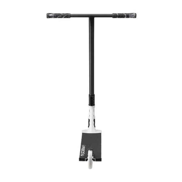 Trottinette Freestyle BLUNT Prodigy X Street White