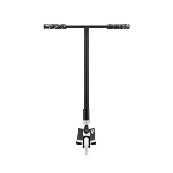 Trottinette Freestyle BLUNT Prodigy X Street White