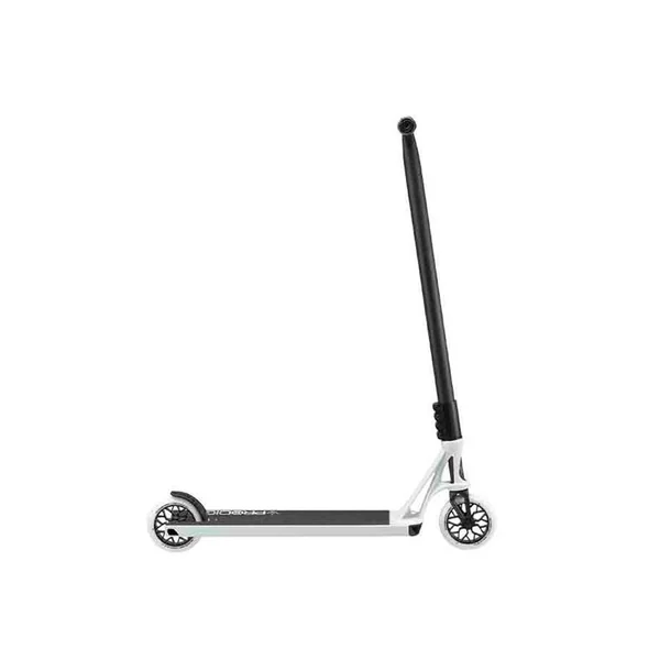 Trottinette Freestyle BLUNT Prodigy X Street White