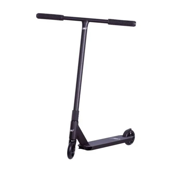 Trottinette freestyle FLYBY Air Black