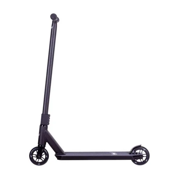 Trottinette freestyle FLYBY Air Black