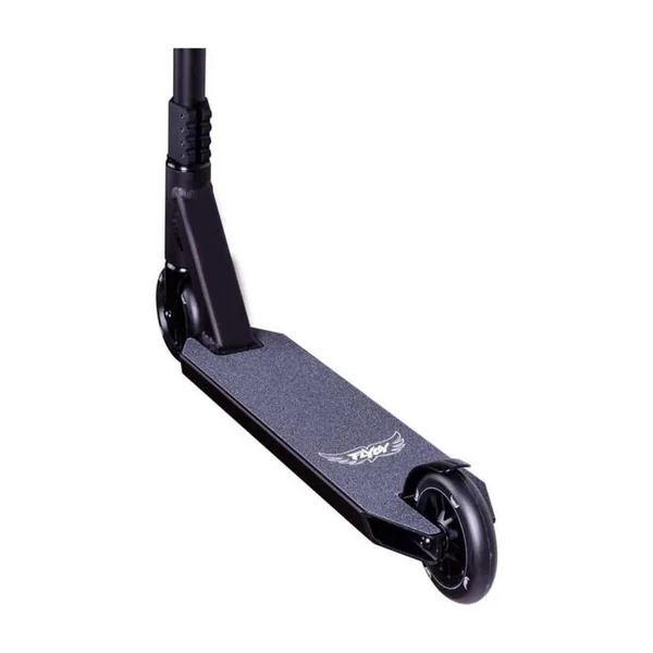 Trottinette freestyle FLYBY Air Black