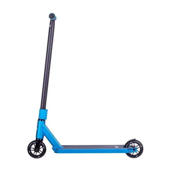 Trottinette freestyle FLYBY Air Blue