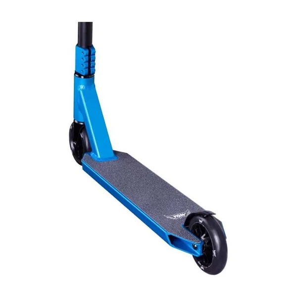 Trottinette freestyle FLYBY Air Blue