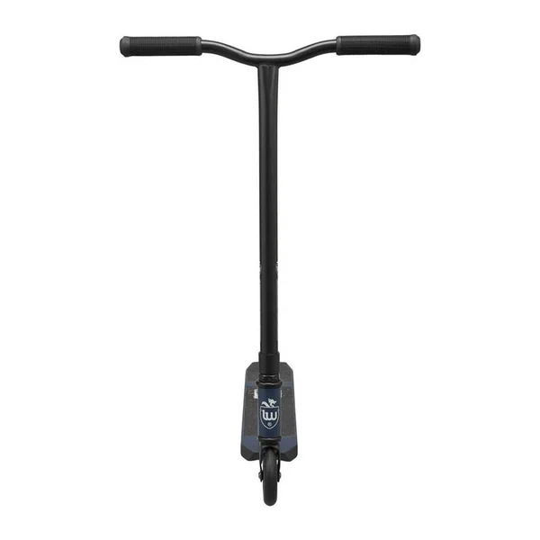 Trottinette Freestyle LONGWAY Adam Midnight