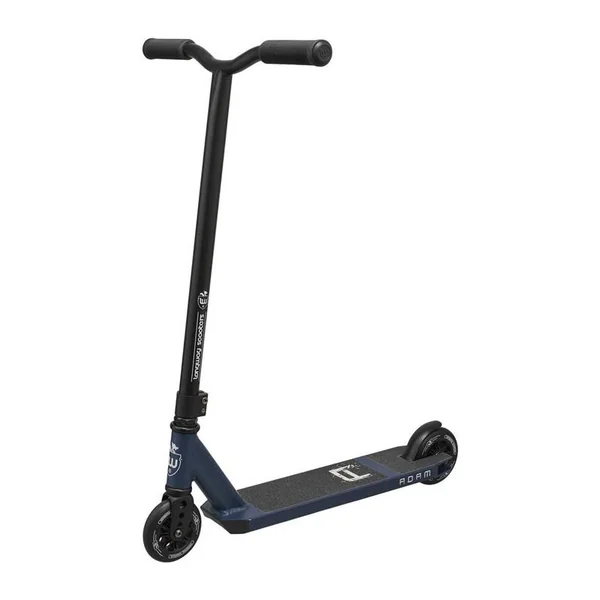 Trottinette Freestyle LONGWAY Adam Midnight