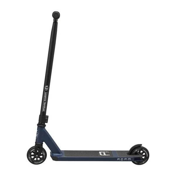 Trottinette Freestyle LONGWAY Adam Midnight