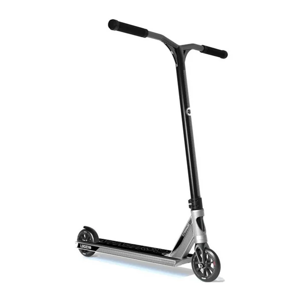 Trottinette Freestyle LUCKY Covenant 2022 Brushed