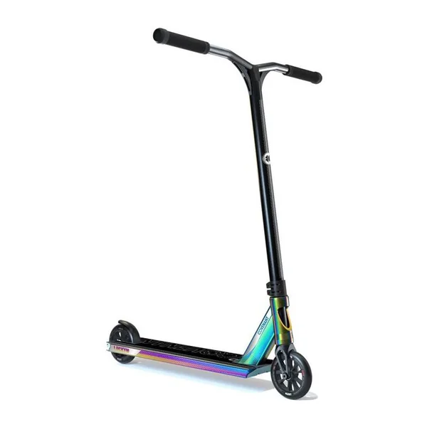 Trottinette Freestyle LUCKY Covenant 2022 Oil Slick