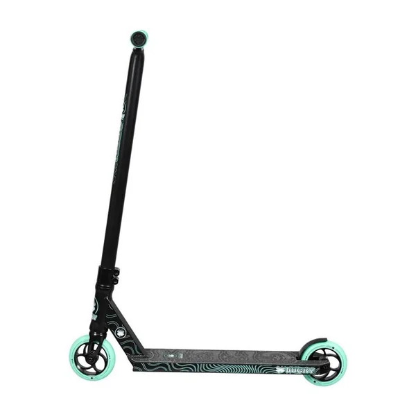 Trottinette Freestyle LUCKY Crew 2022 Ultra
