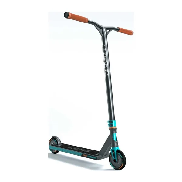 Trottinette Freestyle LUCKY Prospect 2022 Vegas