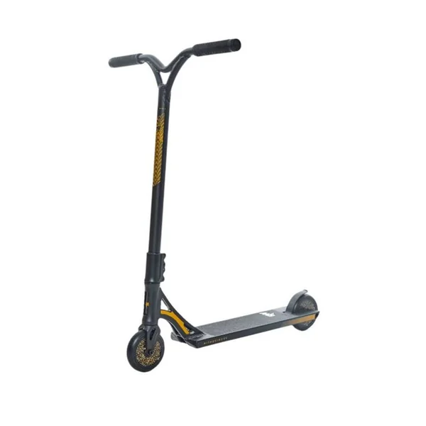 Trottinette Freestyle NITRO CIRCUS RW 500 Noir