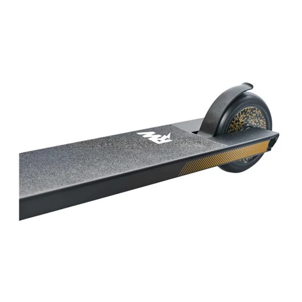 Trottinette Freestyle NITRO CIRCUS RW 500 Noir