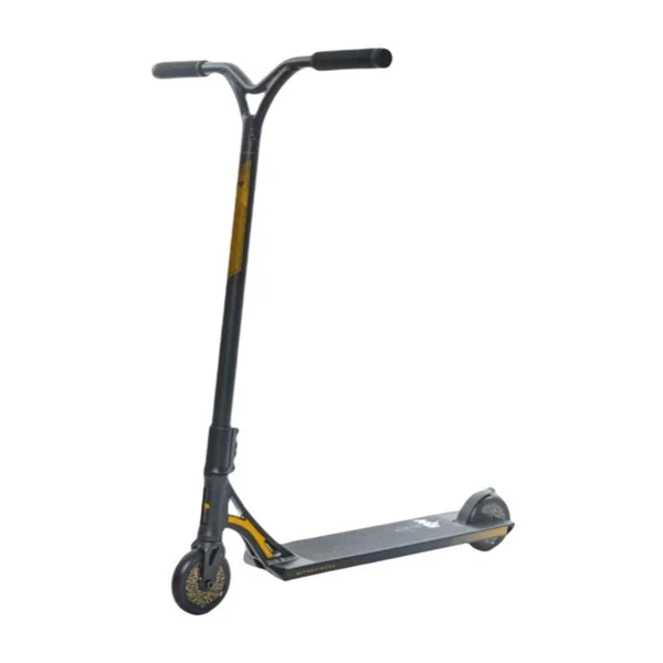 Trottinette Freestyle NITRO CIRCUS RW 560 Noir