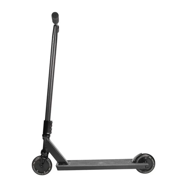 Trottinette Freestyle NORTH Switchblade 2021 Black/Black