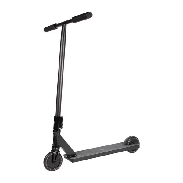 Trottinette Freestyle NORTH Switchblade 2021 Black/Black