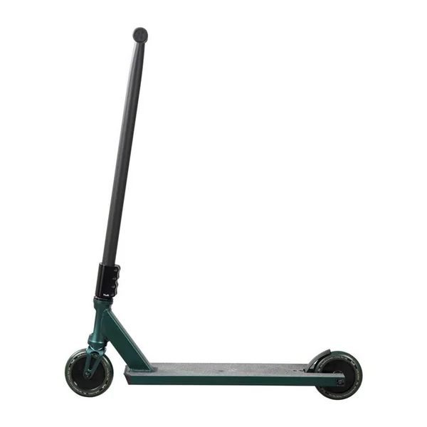 Trottinette Freestyle NORTH Switchblade 2021 Midnight Teal/Black