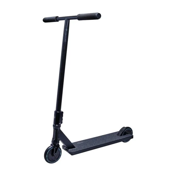 Trottinette Freestyle NORTH Switchblade 2021 Noir