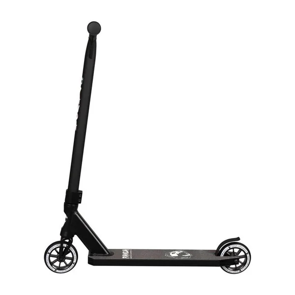 Trottinette Freestyle PANDA Optimus Stealth