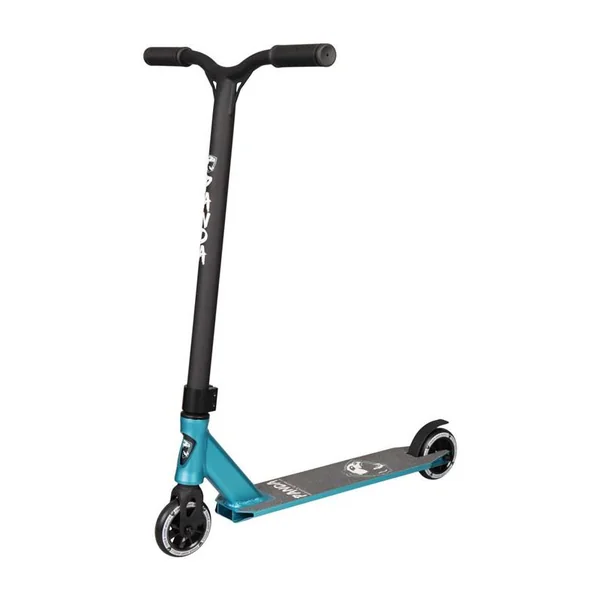 Trottinette Freestyle PANDA Primus Midnight Blue