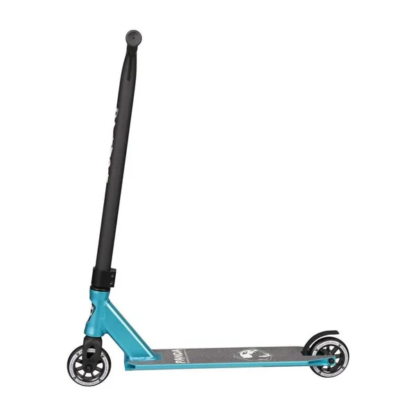 Trottinette Freestyle PANDA Primus Midnight Blue