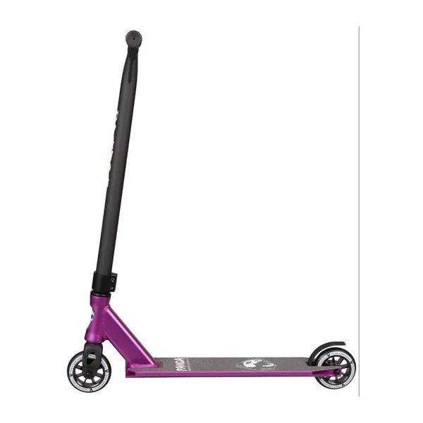 Trottinette Freestyle PANDA Primus Midnight Purple