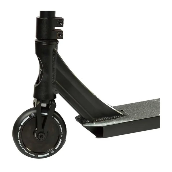 Trottinette Freestyle REVOLUTION SUPPLY Storm Noir